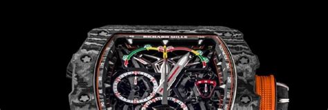 richard mille jobs|More.